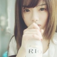 tkapp